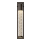 Forge Hubbardton 307920-SKT-14-II0211_99