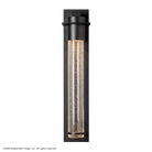 Forge Hubbardton 307920-SKT-80-II0211