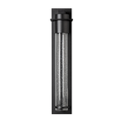 Forge Hubbardton 307920-SKT-80-II0211