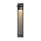 Hubbardton Forge 307930-SKT-77-II0241_1