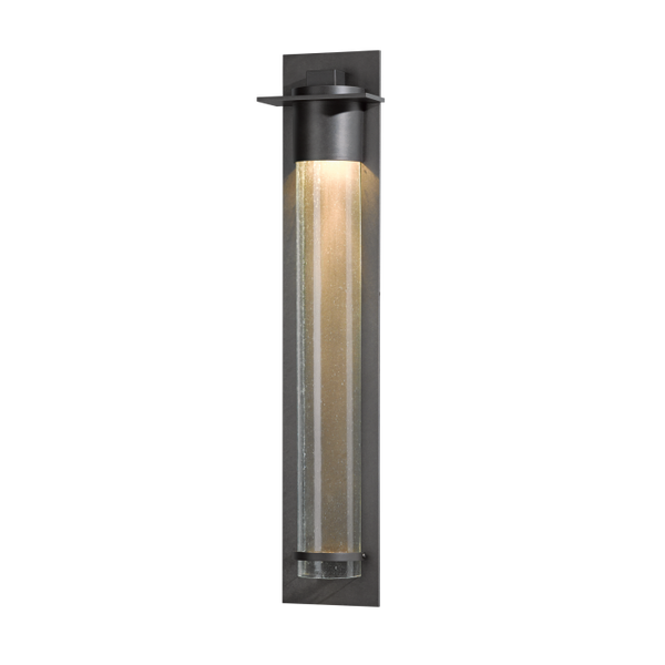 Airis Large Dark Sky Friendly Outdoor Sconce
