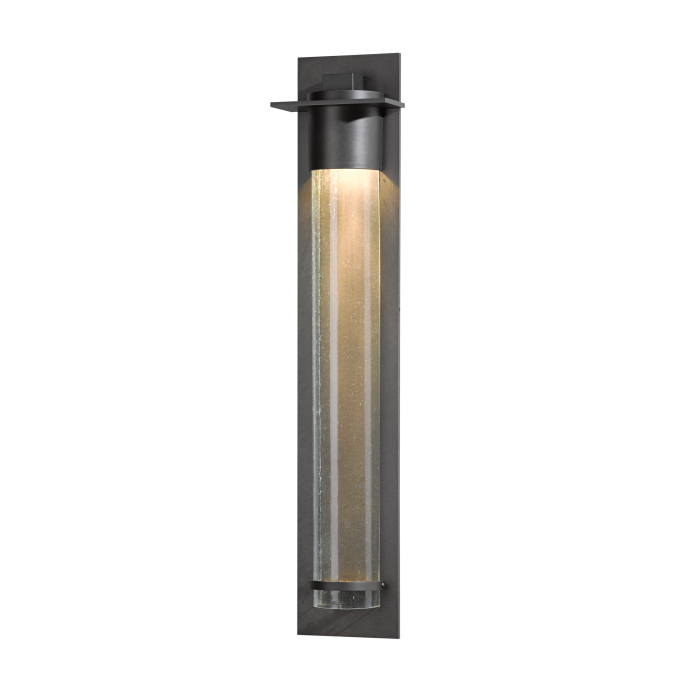 Hubbardton Forge 307930-SKT-77-II0241_1