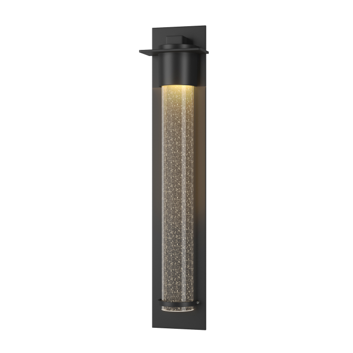 Hubbardton Forge 307930-SKT-80-II0241