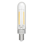 Ampoule LED Hinkley Lighting E12T62243CL LumiGlo E12T62243CL dans Accessoires