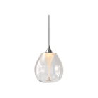 Bond Pendant - Sans Souci - 032_01_02_05_02_0032 - Silver