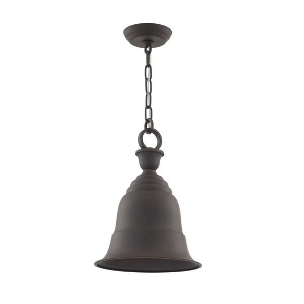 Liberty Hanging Lantern
