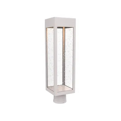 Stockholm Large Post Head