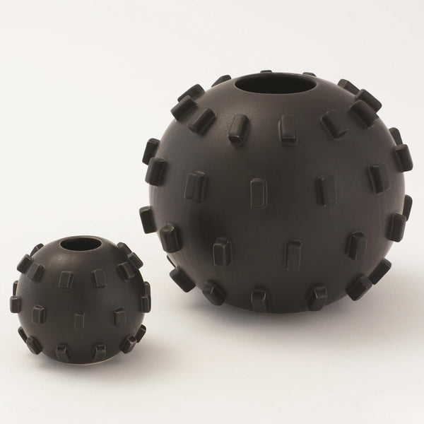 Thielo Vase