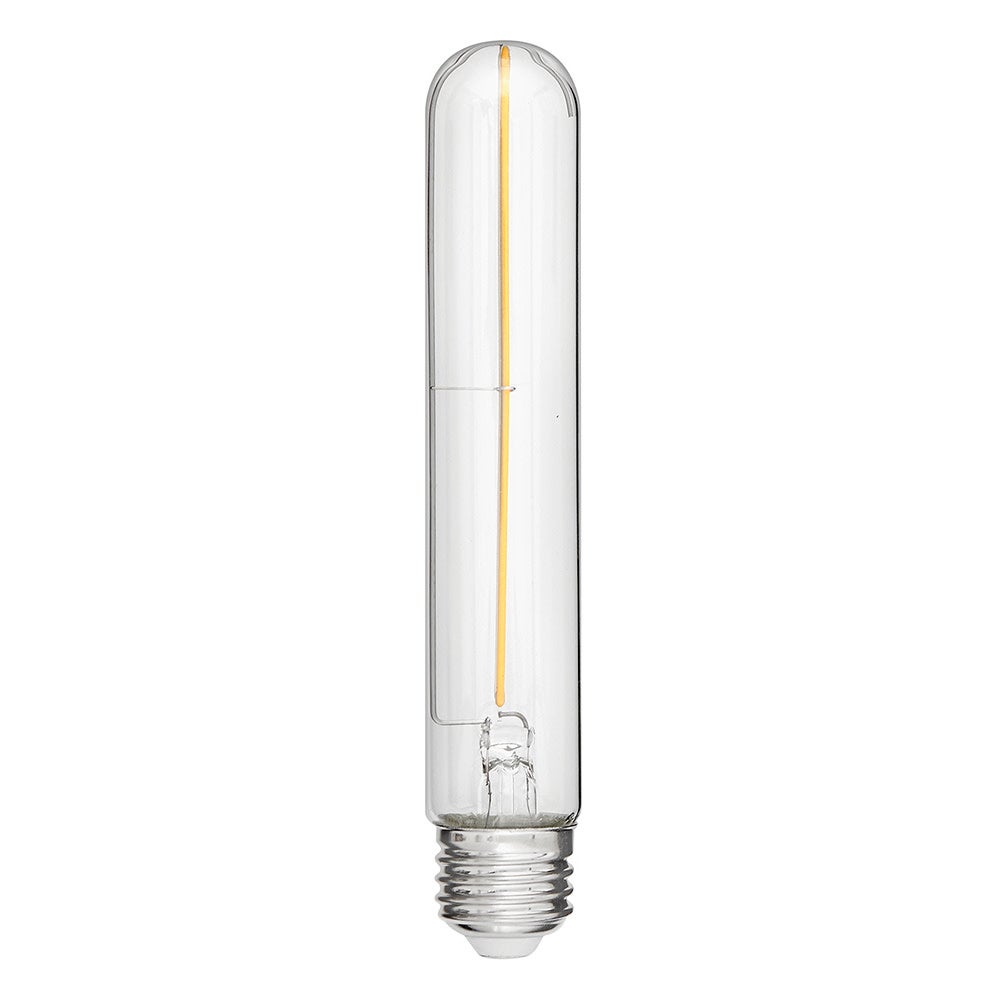 Ampoule LED Hinkley Lighting E26T102247CL-24 LumiGlo E26T102247CL dans Accessoires