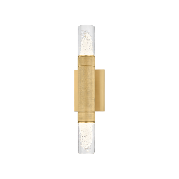 Glen Cove Wall Sconce