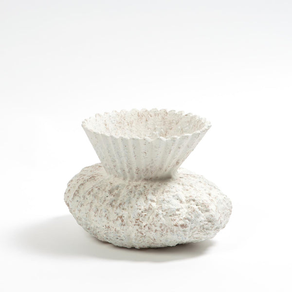 Vilette Vases