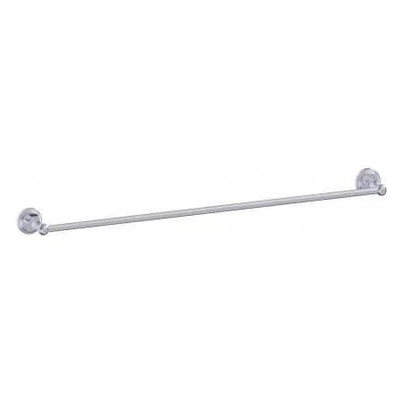 Porte-serviettes Florence