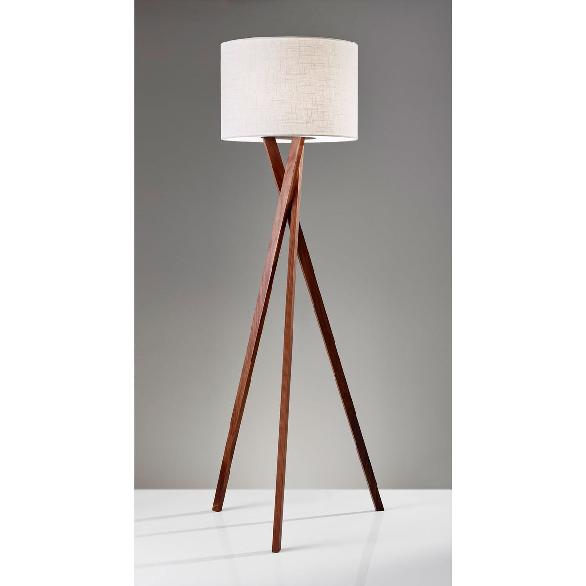 Brooklyn Floor Lamp