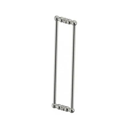 Florence Double Shower Door Handle