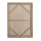 The Uttermost 32493 Bluster Abstract Art