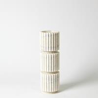 Channel Pillar Holder