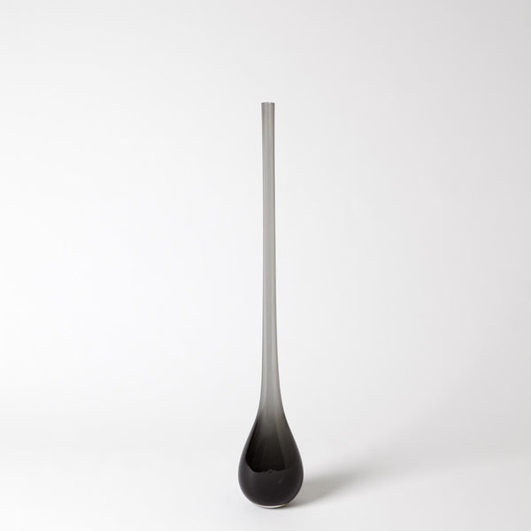 Droplet Vase Collection
