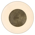 Hinkley Lighting 32954THB Linden Pendant in Textured Heritage Brass