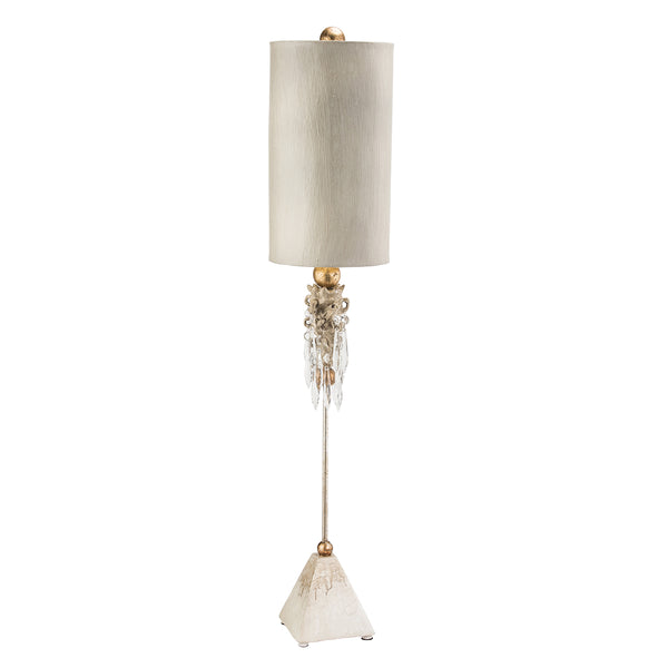 Madison Buffet Lamp