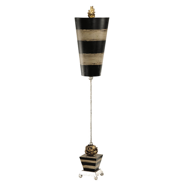 Peony Buffet Lamp