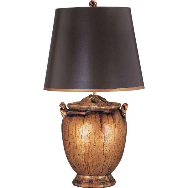 Jackson Table Lamp