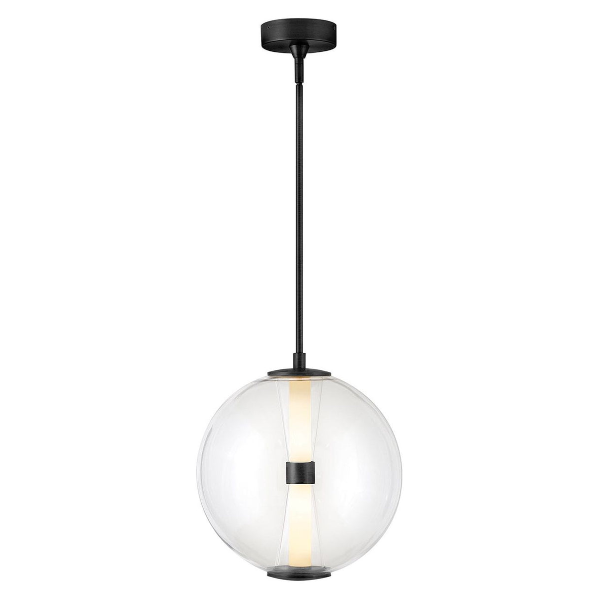 Elin LED Pendant
