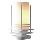 Hubbardton Forge 335796-SKT-02-GG0026