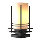 Hubbardton Forge 335796-SKT-14-GG0026_99