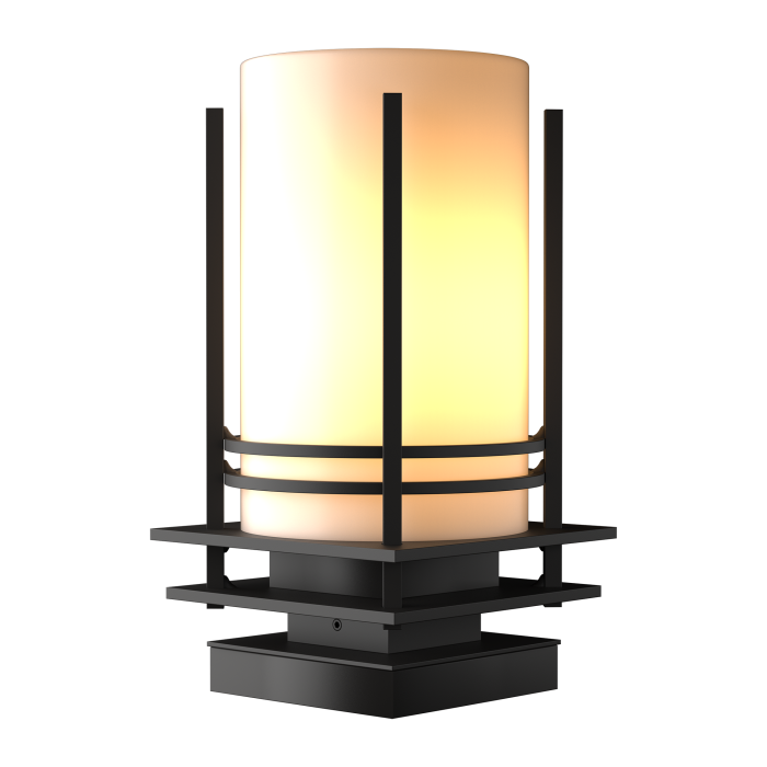 Hubbardton Forge 335796-SKT-14-GG0026_99