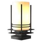 Hubbardton Forge 335796-SKT-20-GG0026_99