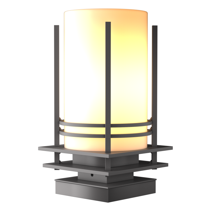 Hubbardton Forge 335796-SKT-78-GG0026_99