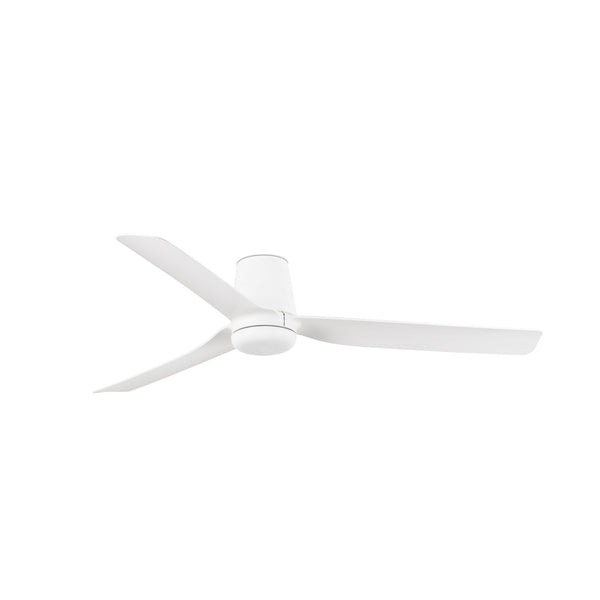 Plafond de baignoire Ventilateur 