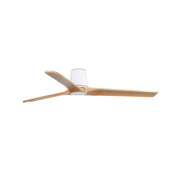 Heywood Tub Ceiling Fan