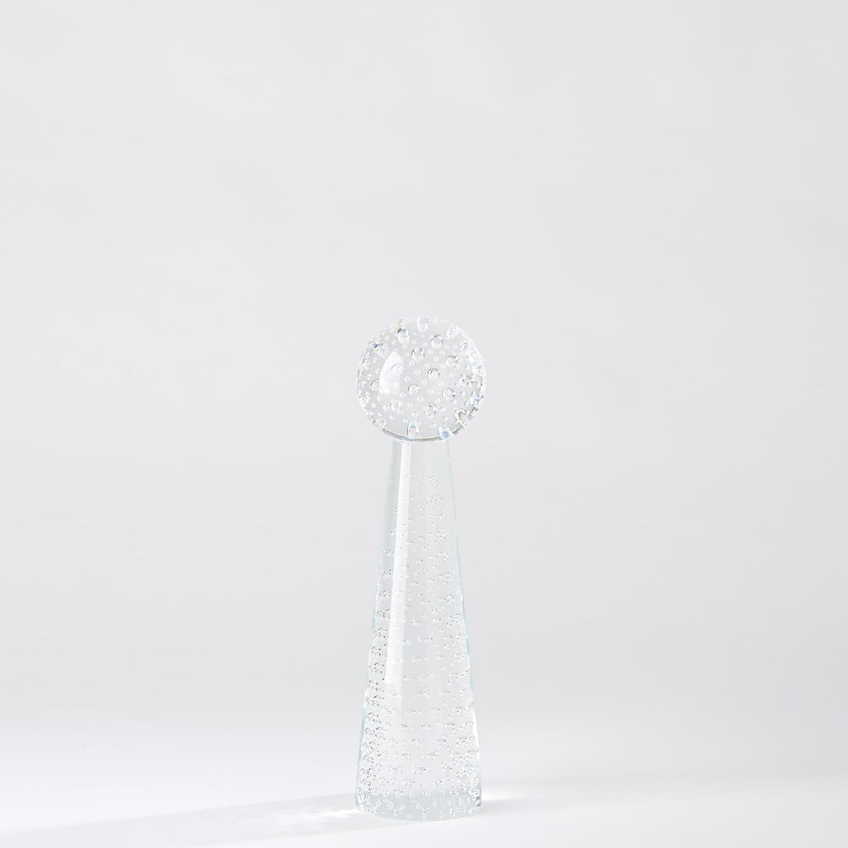 Obélisque de la sphère de la tour