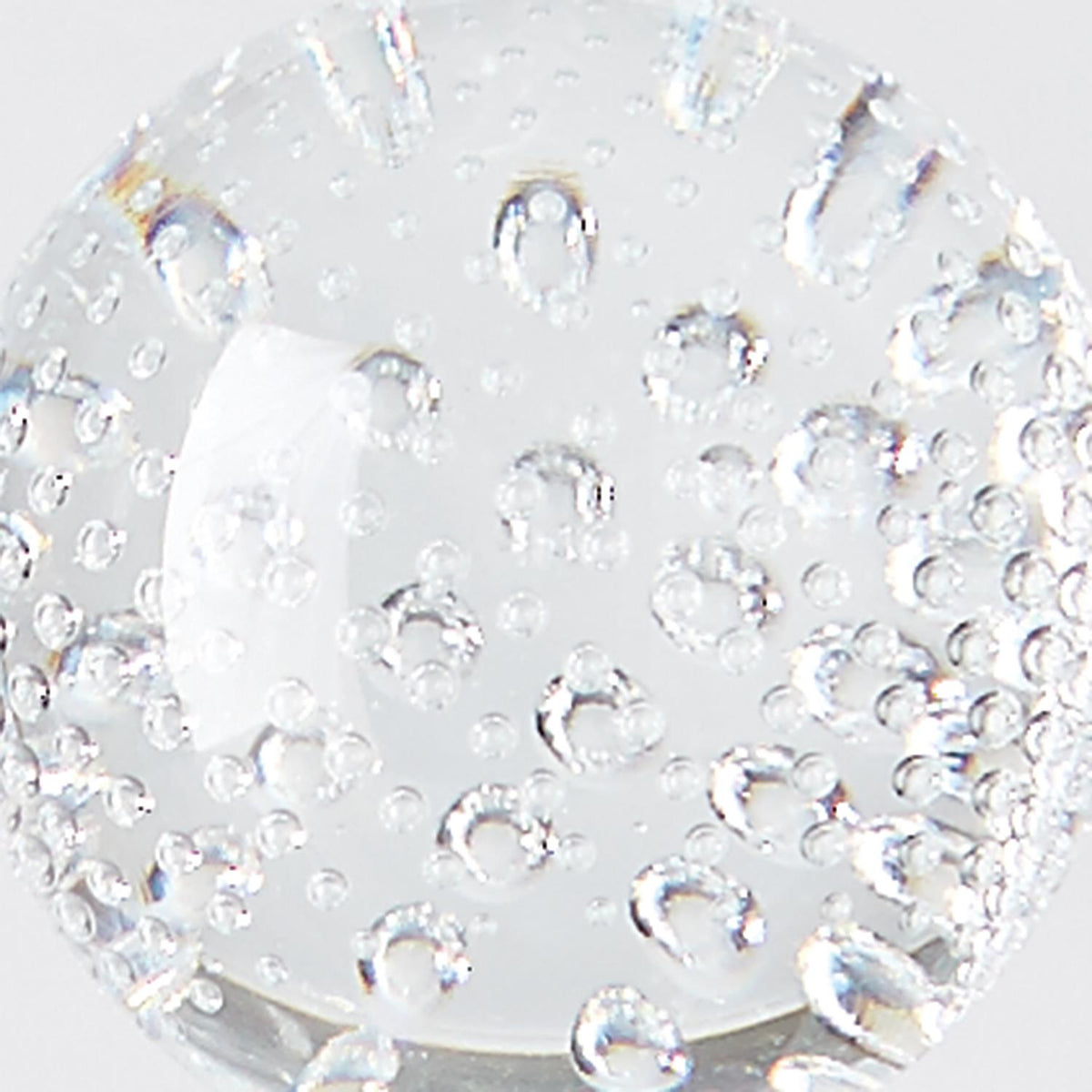 Obélisque de la sphère de la tour