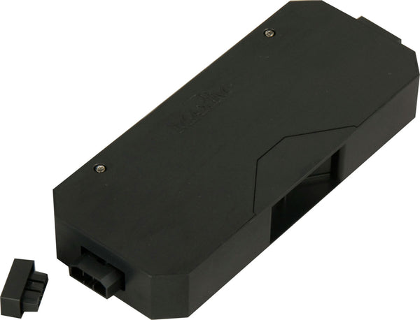 CounterMax MXInterLink4 Direct Wire Box