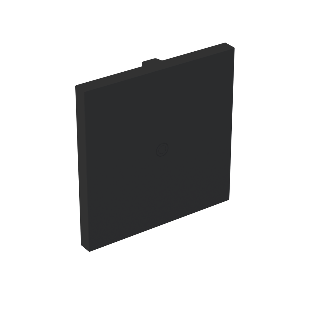 adorne® Smart Switch with Netatmo Color Change Kit