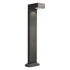 Borne LED Eurofase Fosfora