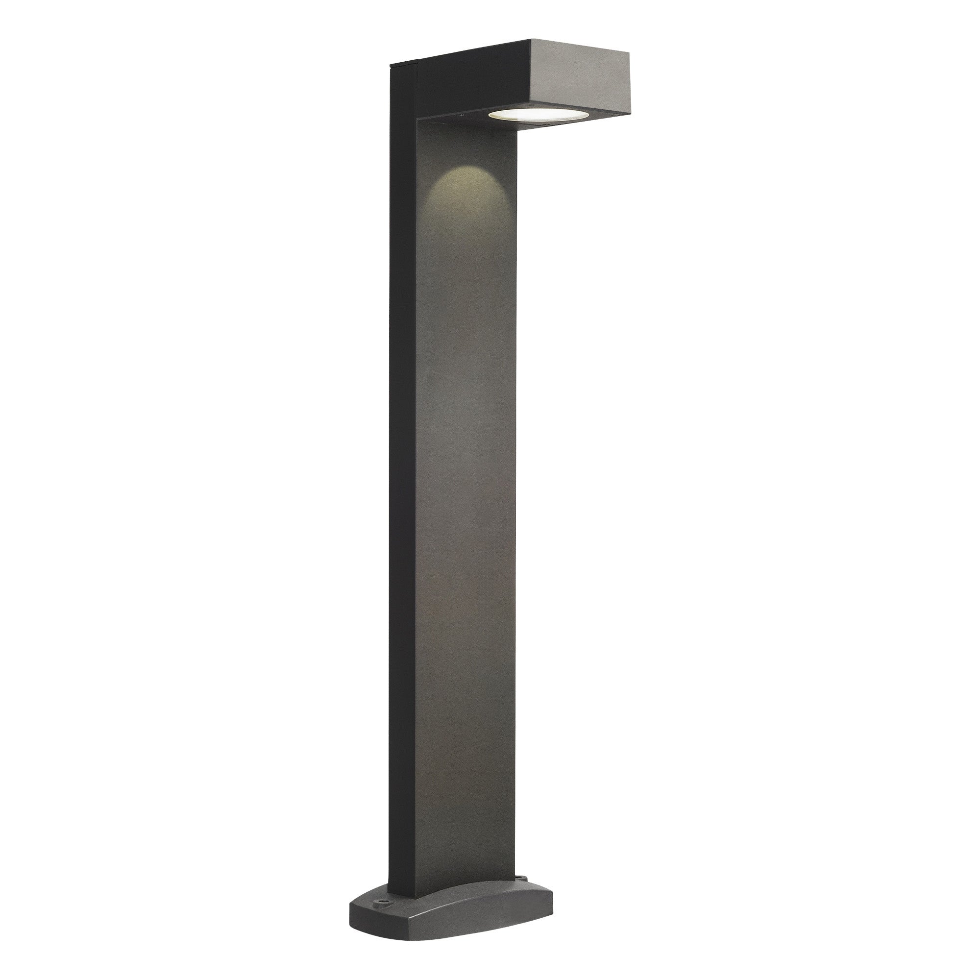 Eurofase  Fosfora LED Bollard