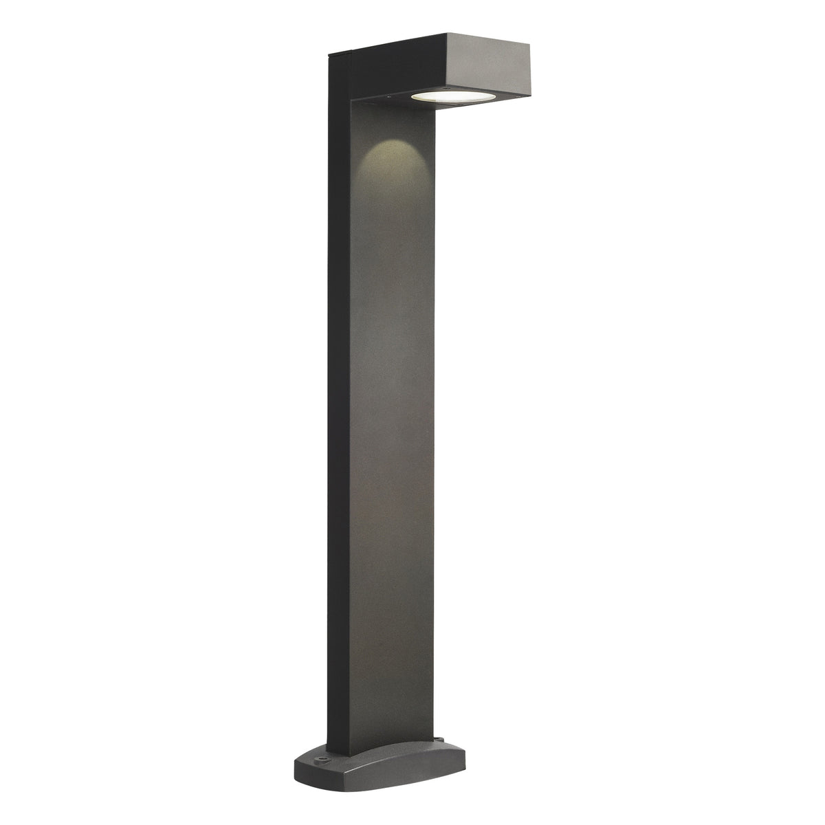 Borne LED Eurofase Fosfora