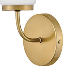 Alouette 83620GO Selma Murale en or