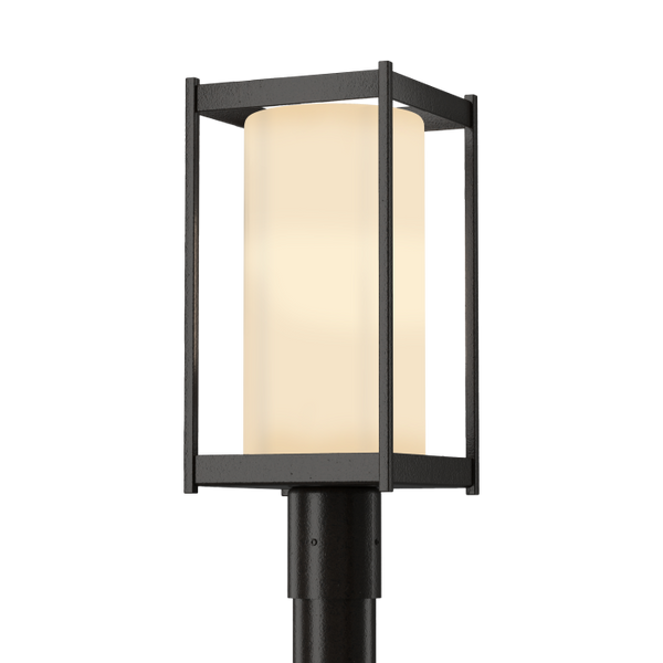 Cela Outdoor Post Light