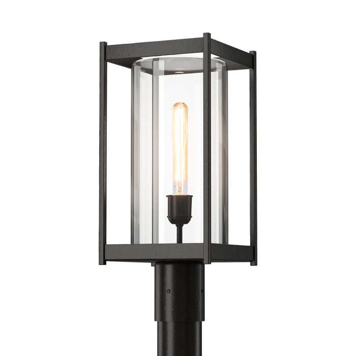 Forge Hubbardton 342021-SKT-14-ZM0732_99