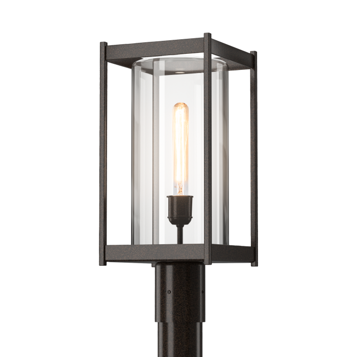 Forge Hubbardton 342021-SKT-75-ZM0732_99