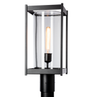 Forge Hubbardton 342021-SKT-80-ZM0732_10