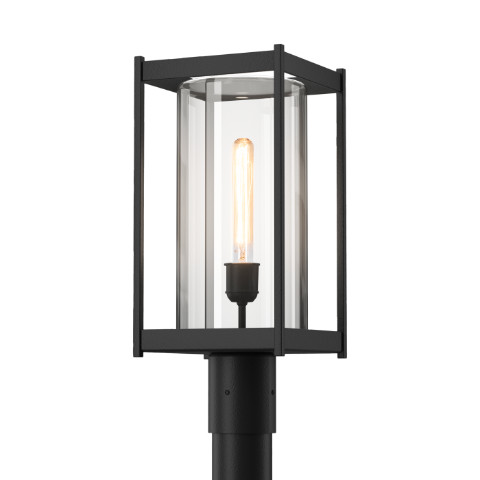 Forge Hubbardton 342021-SKT-80-ZM0732_99