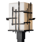Hubbardton Forge 342023-SKT-14-GG0084