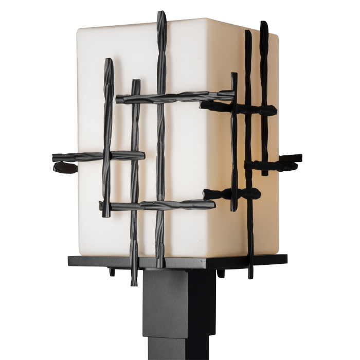 Hubbardton Forge 342023-SKT-14-GG0084