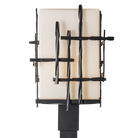 Hubbardton Forge 342023-SKT-14-GG0084