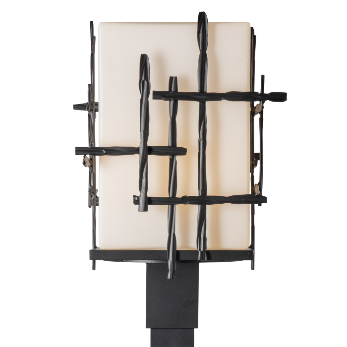 Hubbardton Forge 342023-SKT-14-GG0084